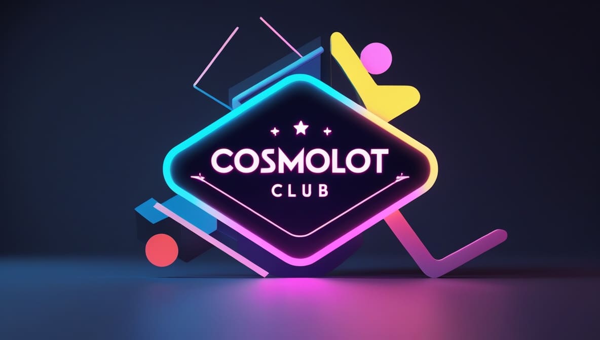 Cosmolot Club